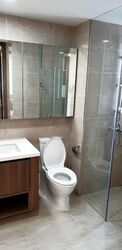 Kingsford Waterbay (D19), Apartment #546675431